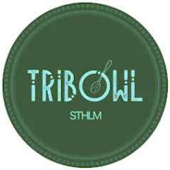 TRIBOWL STHLM – varumärkesbild för TRIBOWL STHLM AB