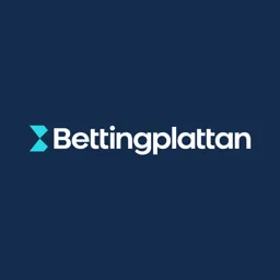Bettingplattan – varumärkesbild för Kjellander Group AB
