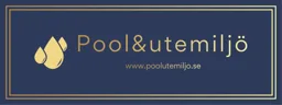 Pool&utemiljö www.poolutemiljo.se – varumärke, Pool & utemiljö i Jönköping AB