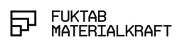 FUKTAB MATERIALKRAFT – varumärkesbild för FUKTAB Aktiebolag