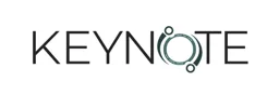 KEYNOTE – varumärke, Keynote Lawyers AB