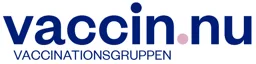 vaccin.nu VACCINATIONSGRUPPEN – varumärkesbild för Vaccinationsgruppen Sverige AB