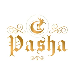 Pasha – varumärke, Almom AB