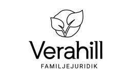Verahill FAMILJEJURIDIK – varumärke, Verahill AB