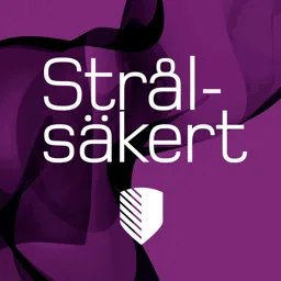 Strål-säkert – varumärke, STRÅLSÄKERHETSMYNDIGHETEN