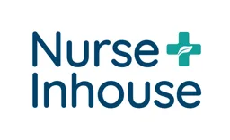 Nurse Inhouse – varumärke, Nursehouse AB