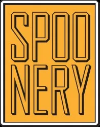 SPOO NERY – varumärke, spoonery AB