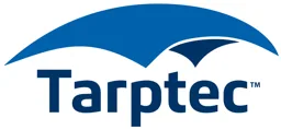 Tarptec – varumärkesbild för Kapellservice i Göteborg AB