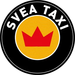 SVEA TAXI – varumärke, Svea Taxi Allians AB