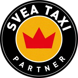 SVEA TAXI PARTNER – varumärke, Svea Taxi Allians AB