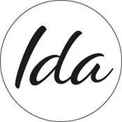 Ida – varumärkesbild för Wernsing Food Solutions AB