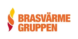 BRASVÄRME GRUPPEN – varumärke, Brasvärmegruppen i Sverige ekonomisk förening