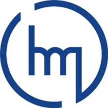 hm – varumärke, Hässleholm Miljö AB