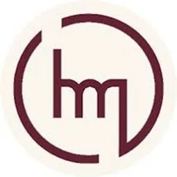 hm – varumärke, Hässleholm Miljö AB