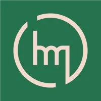 hm – varumärke, Hässleholm Miljö AB