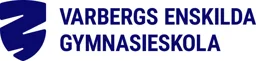 VARBERGS ENSKILDA GYMNASIESKOLA – varumärke, Cybergymnasiet Malmö AB