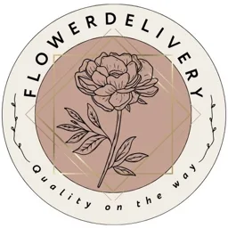 FLOWER DELIVERY Quality on the way – varumärke, Williams Blomsterservice AB
