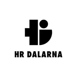 HR DALARNA – varumärke, HR-Utveckling Dalarna AB
