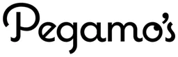 Pegamo’s – varumärke, PEGAMO Aktiebolag