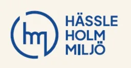 hm HÄSSLE HOLM MILJÖ – varumärke, Hässleholm Miljö AB