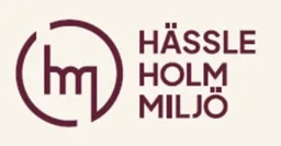 hm HÄSSLE HOLM MILJÖ – varumärke, Hässleholm Miljö AB