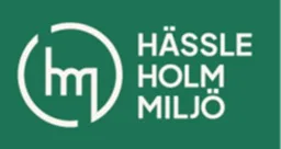 hm HÄSSLE HOLM MILJÖ – varumärke, Hässleholm Miljö AB