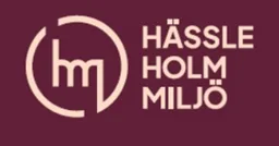 hm HÄSSLE HOLM MILJÖ – varumärke, Hässleholm Miljö AB
