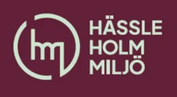 hm HÄSSLE HOLM MILJÖ – varumärke, Hässleholm Miljö AB