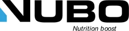 NUBO Nutrition Boost – varumärkesbild för NUBO AB