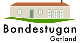 Bondestugan Gotland – varumärke, Bondestugan ekonomisk förening