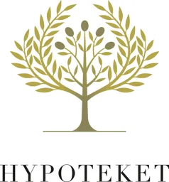 HYPOTEKET – varumärke, Fulltofta Slott Events AB