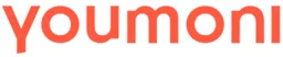 youmoni – varumärkesbild för Youmoni AB