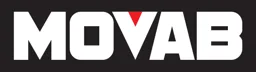MOVAB – varumärkesbild för Ahlsell AB (publ)