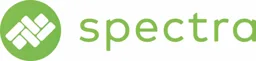 spectra – varumärkesbild för Spectra Sverige AB
