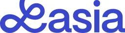 Lasia – varumärkesbild för Lasia AB