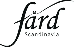 färd Scandinavia – varumärkesbild för Bovallstrandsdörren Aktiebolag