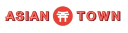 ASIAN TOWN – varumärke, Taste Asia Group AB