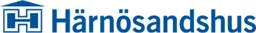 H Härnösandshus – varumärke, Aktiebolaget Härnösandshus