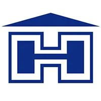 H – varumärke, Aktiebolaget Härnösandshus
