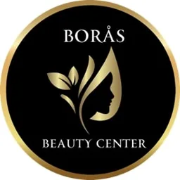 BORÅS BEAUTY CENTER – varumärkesbild för Borås Beauty Center AB
