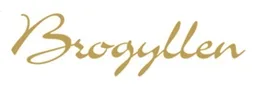 Brogyllen – varumärke, Brogyllen AB