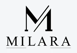 MILARA – varumärkesbild för Los Blancos Transport AB