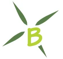 B – varumärkesbild för BestEl AB