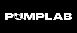 PUMPLAB – varumärke, PumpLabSupplements AB