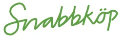 Snabbköp – varumärkesbild för Coop Sverige AB