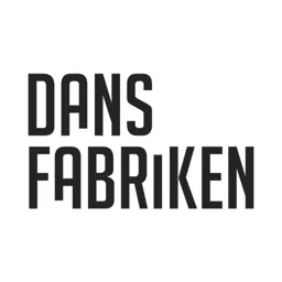 DANS FABRIKEN – varumärke, FÖRENINGEN DANSFABRIKEN ÄNGELHOLM