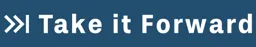 Take it Forward – varumärkesbild för Take it Forward AB