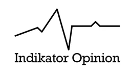 Indikator Opinion – varumärkesbild för Institutet för kvalitetsindikatorer Fenix AB
