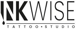 INKWISE TATTOO STUDIO – varumärkesbild för Morenoaldo AB