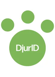 DjurID – varumärkesbild för SVENSKA KENNELKLUBBEN